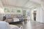 24752 San Carlos Street (Image 13)