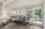 24752 San Carlos Street (Image 4)
