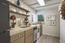 24752 San Carlos Street (Image 6)