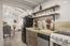24752 San Carlos Street (Image 7)