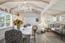 24752 San Carlos Street (Image 8)