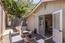 24752 San Carlos Street (Image 9)