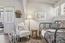 24752 San Carlos Street (Image 10)