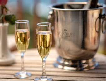 Weddings in Carmel California