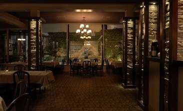 Image about Dining Room