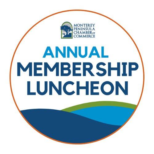 Image of Annual Membership Luncheon