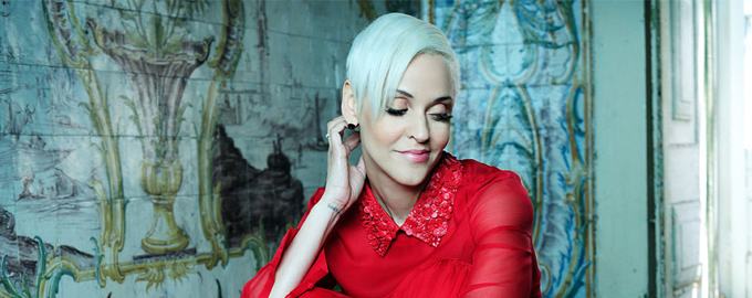 Mariza