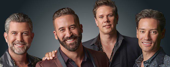 Il Divo