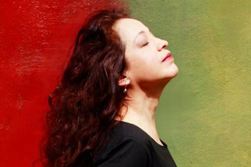 Perla Batalla: A Letter to Leonard Cohen
