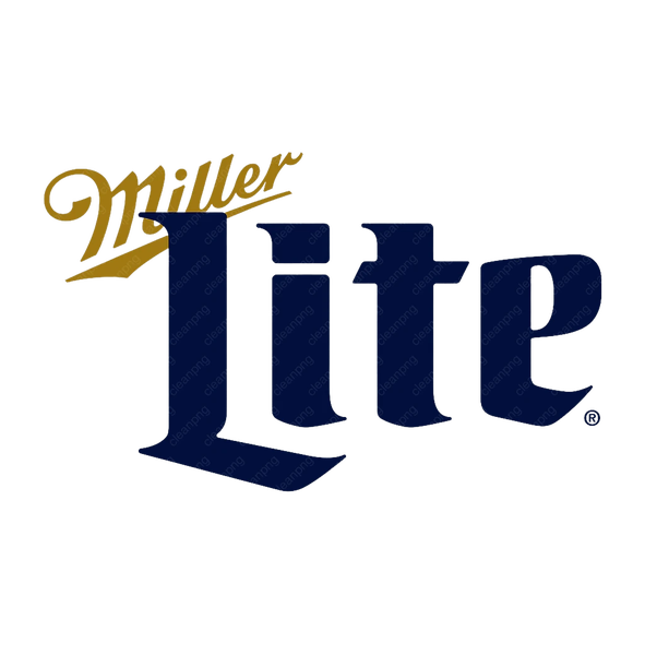 Image about Miller Lite