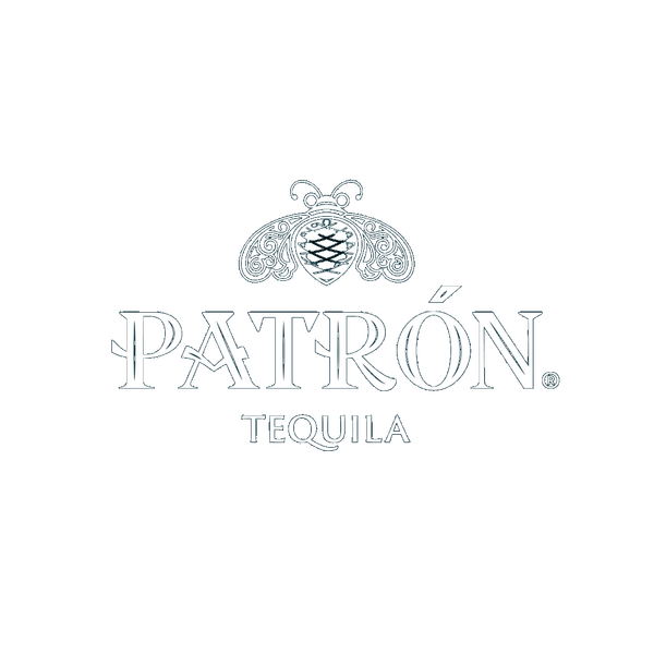 Image about Tequila Patr&oacute;n
