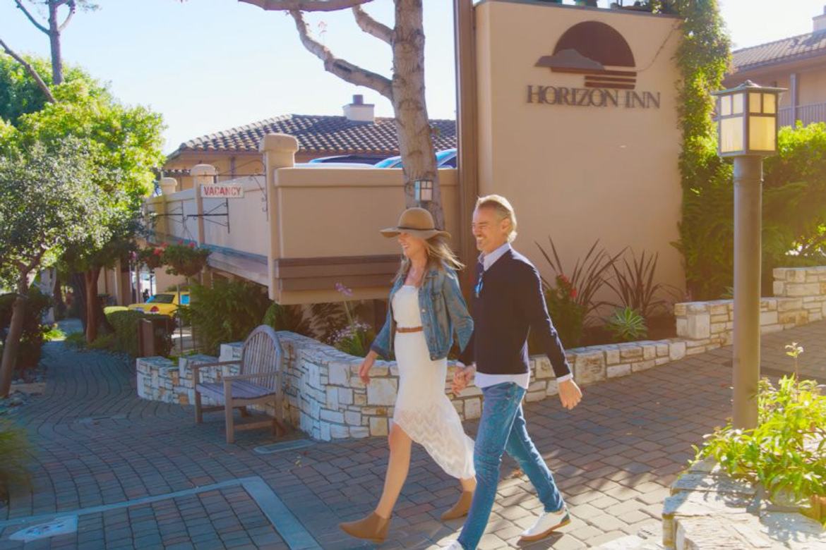 Image about Horizon Inn & Ocean View Lodge #295-1
