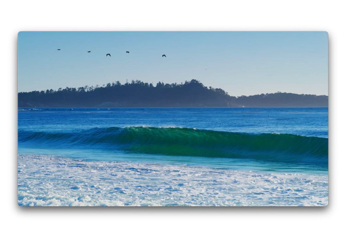 Image about Horizon Inn & Ocean View Lodge #342-1