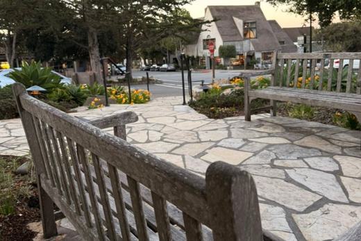 Image about Horizon Inn & Ocean View Lodge #259-1