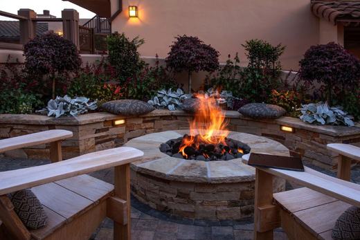 Image about Horizon Inn & Ocean View Lodge #345-1