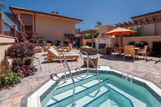 Image about Horizon Inn & Ocean View Lodge #345-1