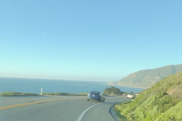 Image about Horizon Inn & Ocean View Lodge #223-1