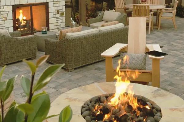 Image about Horizon Inn & Ocean View Lodge #228-1