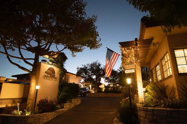Why Where You Stay Matters in Carmel