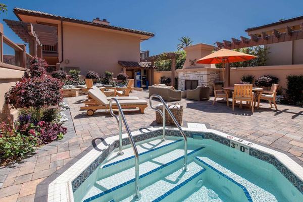 Be Ready to Fall in Love with Carmel