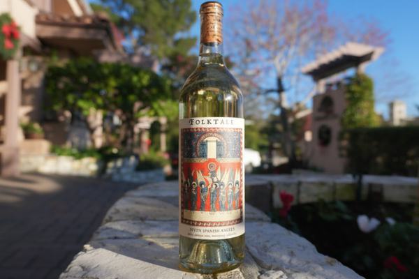 What Sets Our Happy Hour Apart?