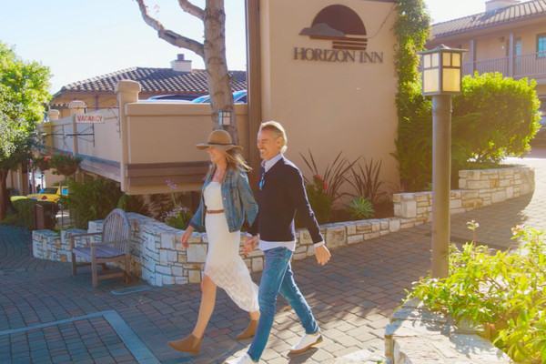 Image about Upcoming Events to Look Forward to in Carmel-by-the-Sea