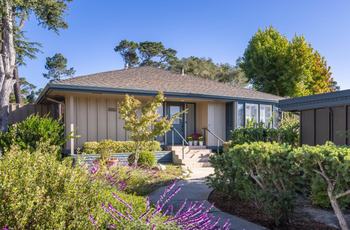 Luxury Homes for sale in Carmel