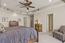 11530 Spur Road (Image 14)