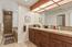 11530 Spur Road (Image 15)