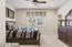 11530 Spur Road (Image 17)