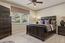 11530 Spur Road (Image 19)