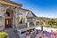 11530 Spur Road (Image 3)
