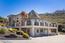 11530 Spur Road (Image 24)