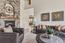 11530 Spur Road (Image 5)