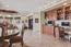 11530 Spur Road (Image 9)
