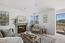522 Pheasant Ridge Road (Image 2)