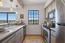 522 Pheasant Ridge Road (Image 11)
