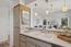 522 Pheasant Ridge Road (Image 12)