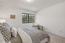 522 Pheasant Ridge Road (Image 14)