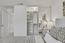 522 Pheasant Ridge Road (Image 15)