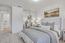 522 Pheasant Ridge Road (Image 16)