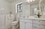 522 Pheasant Ridge Road (Image 17)