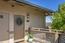 522 Pheasant Ridge Road (Image 19)