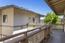 522 Pheasant Ridge Road (Image 20)