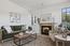 522 Pheasant Ridge Road (Image 3)