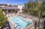 522 Pheasant Ridge Road (Image 21)