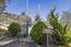 522 Pheasant Ridge Road (Image 22)