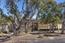 522 Pheasant Ridge Road (Image 23)