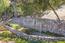 522 Pheasant Ridge Road (Image 24)
