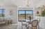 522 Pheasant Ridge Road (Image 4)